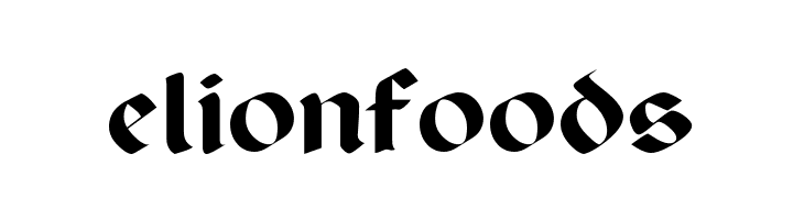 Paganini SemiBold  Free Fonts Download