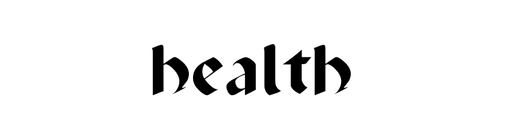 Paganini SemiBold  Free Fonts Download