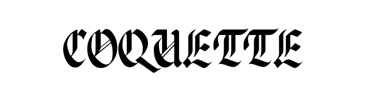 Paganini Light  Free Fonts Download