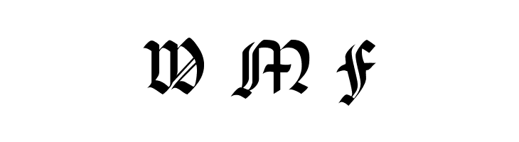 Paganini Light  Free Fonts Download
