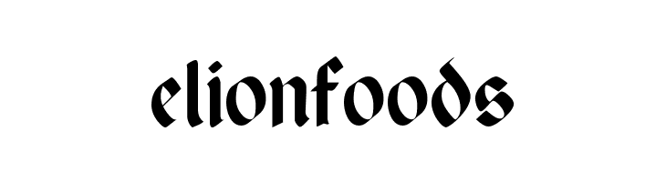 Paganini Light  Free Fonts Download