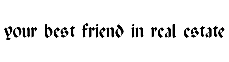 Paganini Light  Free Fonts Download