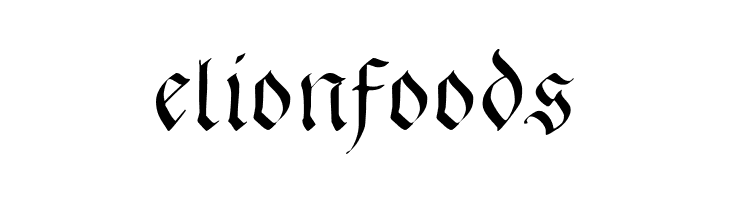 FrakturaFonteria  Free Fonts Download