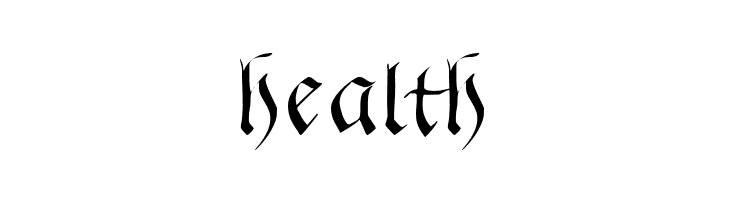 FrakturaFonteria  Free Fonts Download