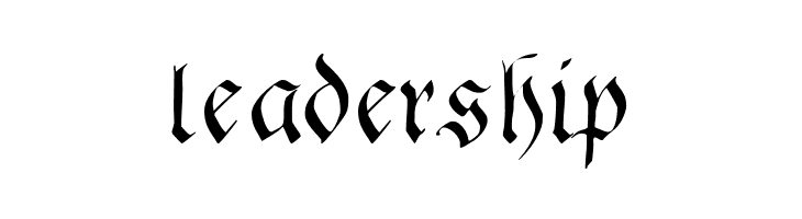 FrakturaFonteria  Free Fonts Download