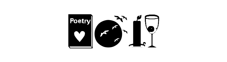 SomeImprosBats  Free Fonts Download
