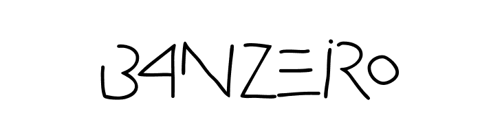 VampyrsMK  Free Fonts Download