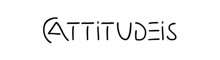 VampyrsMK  Free Fonts Download