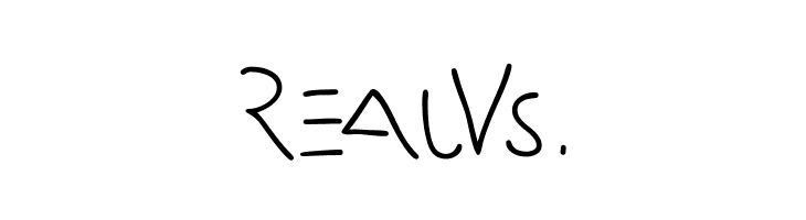 VampyrsMK  Free Fonts Download