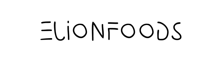 VampyrsMK  Free Fonts Download