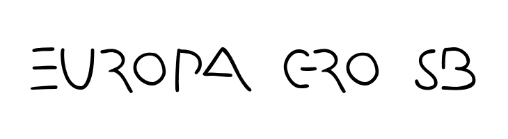 VampyrsMK  Free Fonts Download