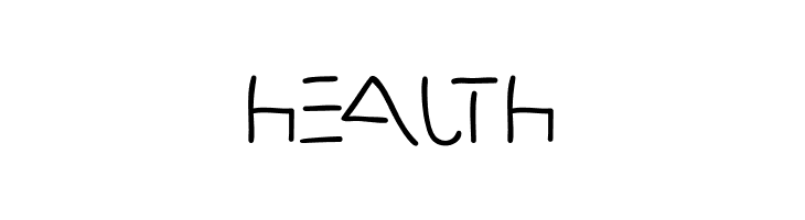 VampyrsMK  Free Fonts Download