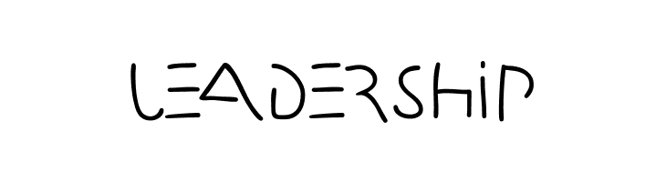 VampyrsMK  Free Fonts Download