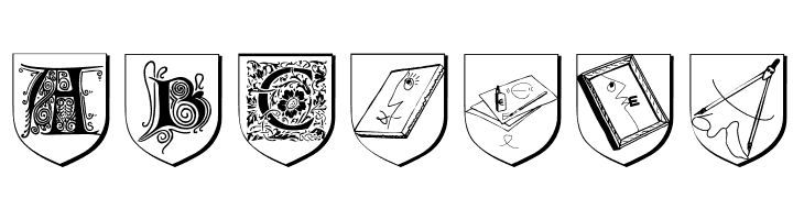 DesignersWeAll  Free Fonts Download