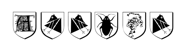 DesignersWeAll  Free Fonts Download