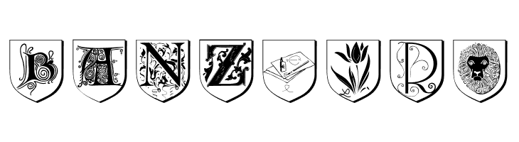 DesignersWeAll  Free Fonts Download