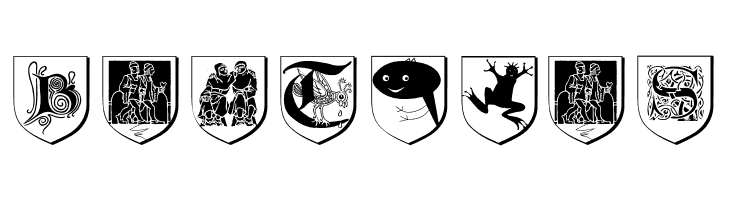 DesignersWeAll  Free Fonts Download