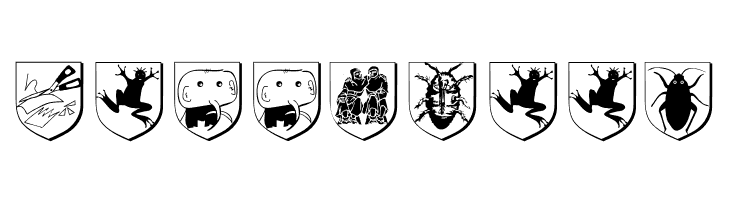 DesignersWeAll  Free Fonts Download