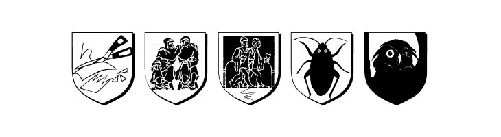 DesignersWeAll  Free Fonts Download