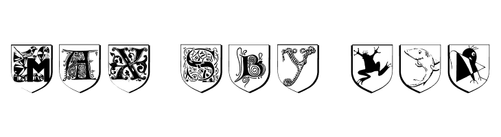 DesignersWeAll  Free Fonts Download