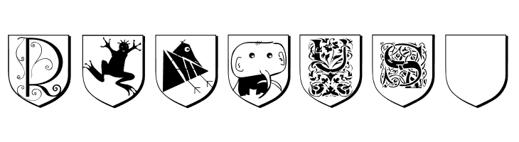 DesignersWeAll  Free Fonts Download