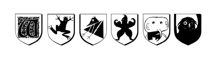 DesignersWeAll  Free Fonts Download