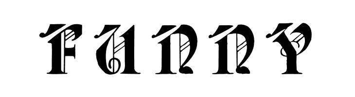 DolbyFraxCaps  Free Fonts Download