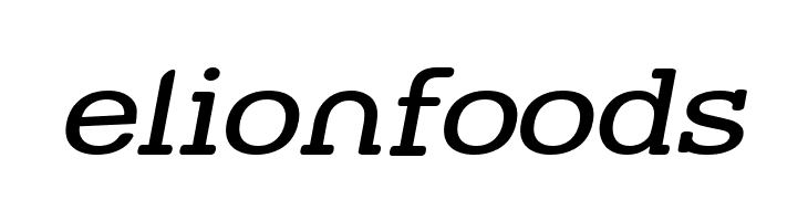 Street Slab - Wide Italic  Free Fonts Download