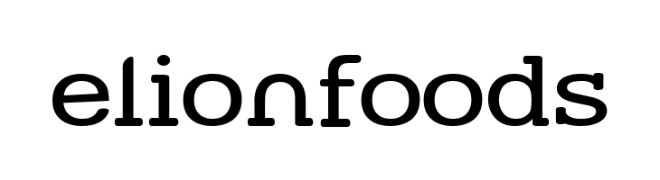 Street Slab - Wide  Free Fonts Download