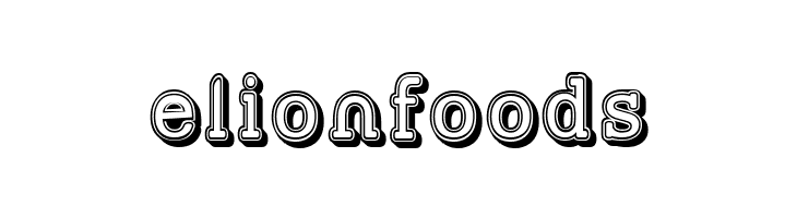 Street Slab - Fortuna  Free Fonts Download
