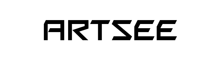 Biting My Nails  Free Fonts Download