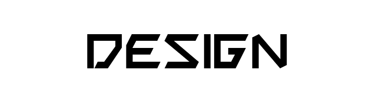 Biting My Nails  Free Fonts Download