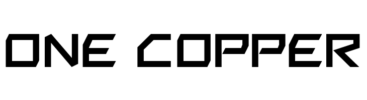 Biting My Nails  Free Fonts Download