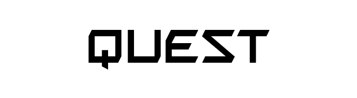 Biting My Nails  Free Fonts Download