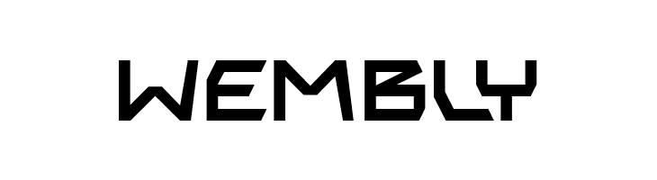 Biting My Nails  Free Fonts Download