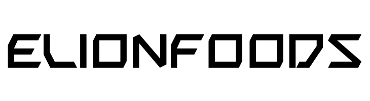 Biting My Nails  Free Fonts Download