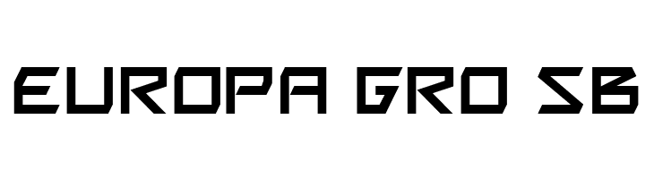 Biting My Nails  Free Fonts Download