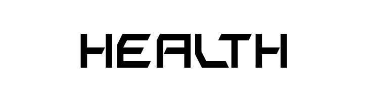 Biting My Nails  Free Fonts Download