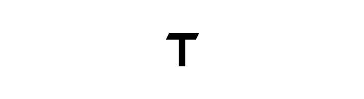 Biting My Nails  Free Fonts Download