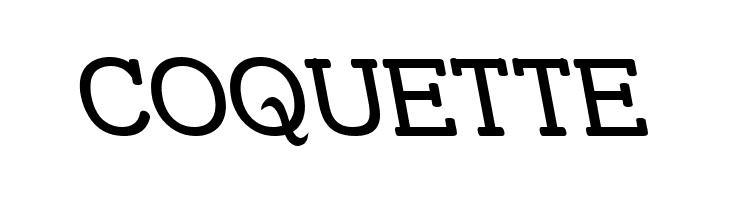 Street Slab - Rev  Free Fonts Download