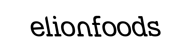 Street Slab - Rev  Free Fonts Download