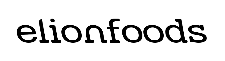 Street Slab - Wide Rev  Free Fonts Download