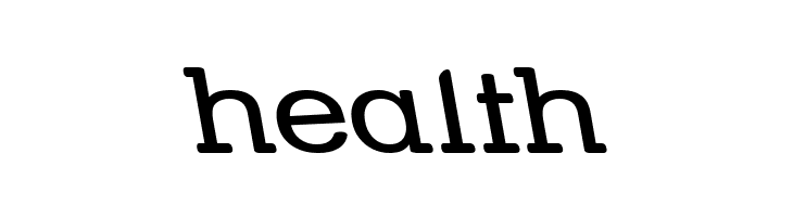 Street Slab - Wide Rev  Free Fonts Download