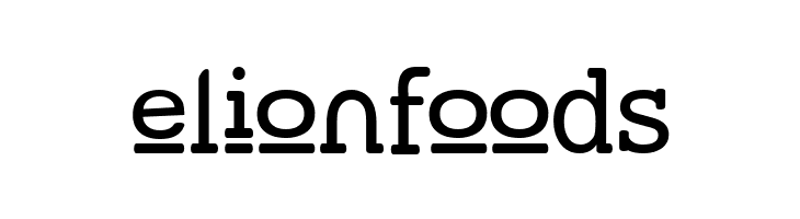 Street Slab Upper  Free Fonts Download