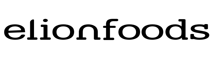Street Slab - Super Wide  Free Fonts Download