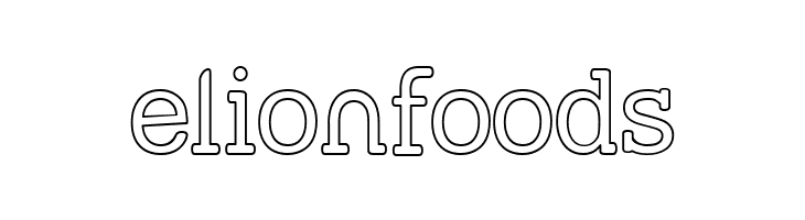 Street Slab - Outline  Free Fonts Download
