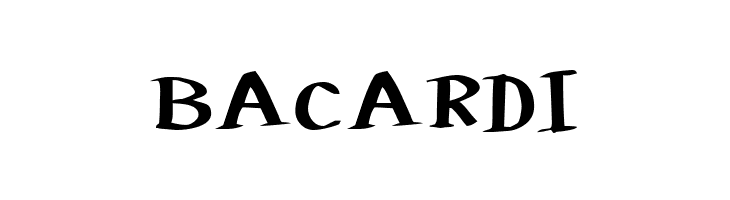 Colophon DBZ  Free Fonts Download