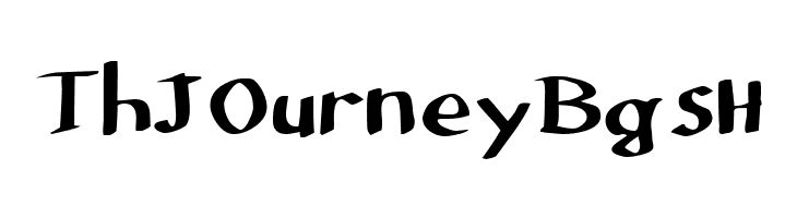 Colophon DBZ  Free Fonts Download