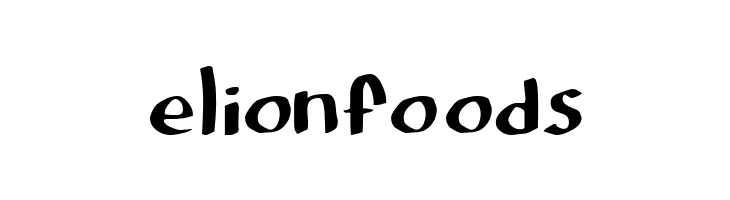 Colophon DBZ  Free Fonts Download