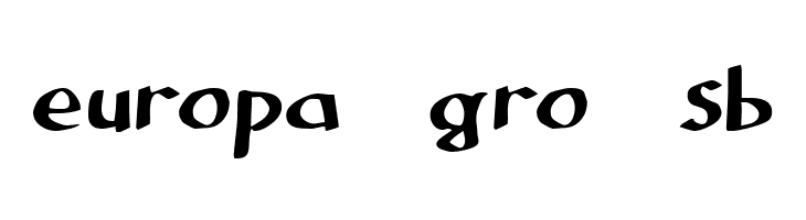 Colophon DBZ  Free Fonts Download